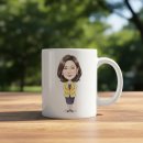 쉽게 배우는 영상편집 | 쉽게 배우는 영상편집 생성형AI활용, 서울특별시교육청교육연수원