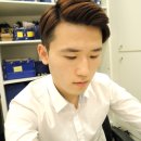 더스완헤어