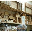 현대리치모아 이미지