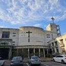 오대주유소 이미지