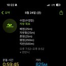 머꼬 이미지