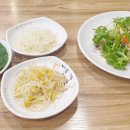 명가추어탕쭈꾸미 이미지