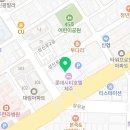 세븐일레븐제주롯데시티호텔점