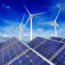 경신3 태양광발전소 이미지