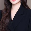 예송라이프 네이버블로그