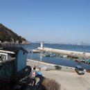 가덕도 등대 이미지