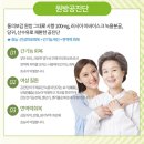 제환약국 이미지