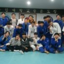 제일유도체육관(유도) 이미지