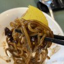 파파스전통중화요리 | [서래향] 선릉역 맛집 / 전통 중화요리 / 짬뽕, 짜장면, 탕수육 솔직 후기