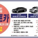 예스카서비스 이미지