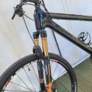 판타시아 카본 자전거 판매 이미지