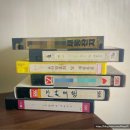 화성시미디어센터 미디어편집실(비디오테이프 변환) | [무료] 부천 비디오테이프 디지털 변환 / 복사골 문화센터 (부천시민미디어센터) 방문 후기