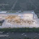 운생동건축사사무소(주) 이미지