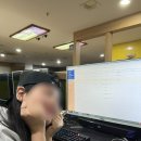 짜임PC방 이미지