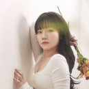 타이슨짐 이미지