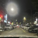 갈비충전소