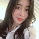 머리꽃 피우다 이미지