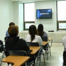 (주)1급안전공업사 이미지