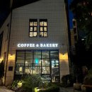 주니비노호텔 이미지