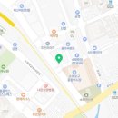 소래포구직판 이미지