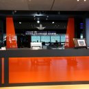 킹사우나 이미지