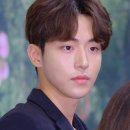 감성그루밍 이미지