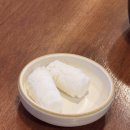 성초당 | [군산맛집] 군산 초밥 찐맛집 추천 성초당 내돈내산 솔직후기