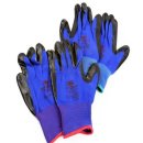 원더풀주유소 이미지