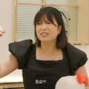 저수지민물장어집 이미지