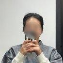 [이수역미용실] 여자 단발레이어드컷 + 볼륨매직 &#39;살롱드키코 이수역점&#39; (소이 디자이너님 후기)