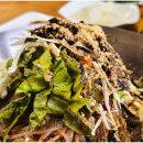 강촌식당 | 춘천닭갈비 맛있게 즐긴 하루, 스키장근처맛집 강촌식당 방문후기