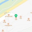 토함돼지국밥 이미지