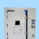 진흥씨앤씨(주) 이미지