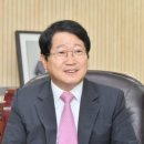 대덕전자(주) 이미지