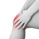 강릉바른정형외과의원 이미지