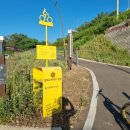 노양리 쉼터 이미지