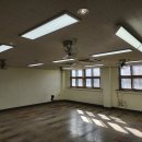 곤지암중학교 이미지