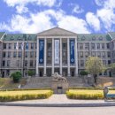 제일종합카서비스 이미지