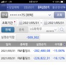 오성석유 이미지