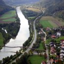 영웅세탁소 이미지