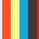 김행종의집 이미지