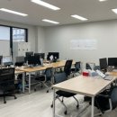 충주시 연수동편1길 5-3 이미지