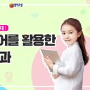 멀티미디어타운 이미지