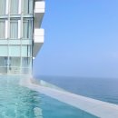 인피니티풀 이미지