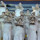 BIG-O 해상무대 이미지