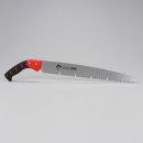 TK농장 이미지