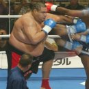 한나슈퍼 이미지