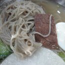 평양맛고을 이미지