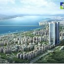 남악신도시에너지 이미지