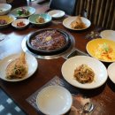 (주)건강밥상심마니평촌 이미지